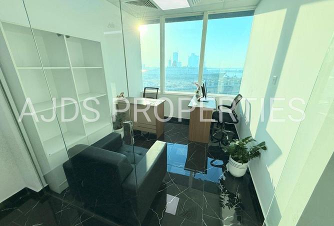 97802576 - Property Image 3