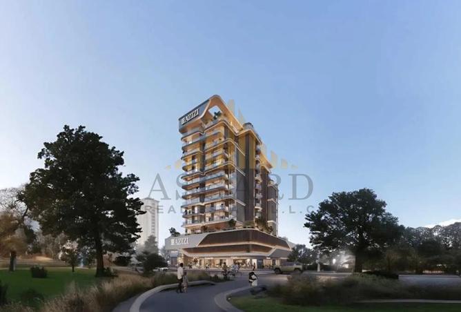 88297725 - Property Image 3