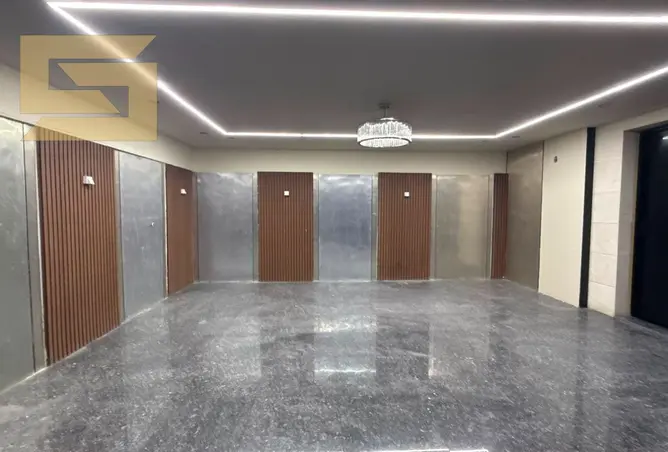 145503929 - Property Image 3