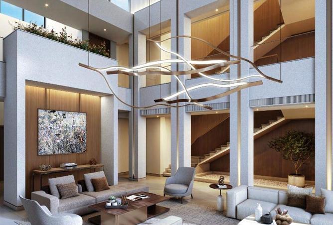 61696145 - Property Image 2