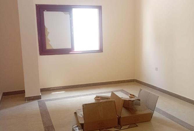 62466568 - Property Image 2