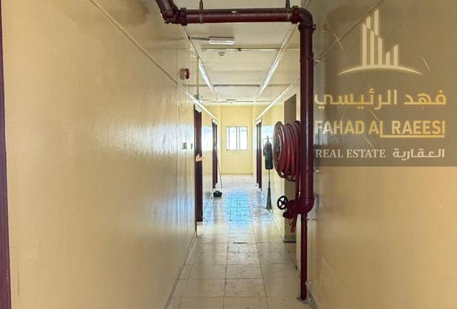 16040179 - صورة العقار 3