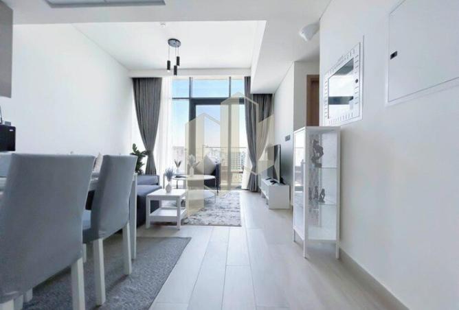 126087845 - Property Image 2