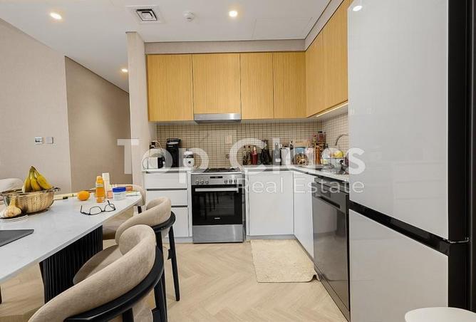 98681691 - Property Image 3