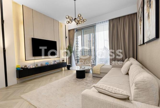 98681691 - Property Image 2