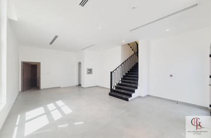 Villa - 5 Bedrooms - 6 Bathrooms for rent in Mohamed Bin Zayed Centre - Mohamed Bin Zayed City - Abu Dhabi Villa - 5 Bedrooms - 6 Bathrooms for rent in Mohamed Bin Zayed Centre - Mohamed Bin Zayed City - Abu Dhabi