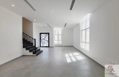 Villa - 5 Bedrooms - 6 Bathrooms for rent in Mohamed Bin Zayed Centre - Mohamed Bin Zayed City - Abu Dhabi Villa - 5 Bedrooms - 6 Bathrooms for rent in Mohamed Bin Zayed Centre - Mohamed Bin Zayed City - Abu Dhabi