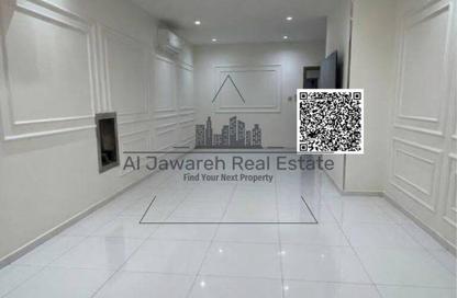 Villa - 5 - 5 for rent in Al Zaheya Gardens - Al Zahya - Ajman Villa - 5 - 5 for rent in Al Zaheya Gardens - Al Zahya - Ajman