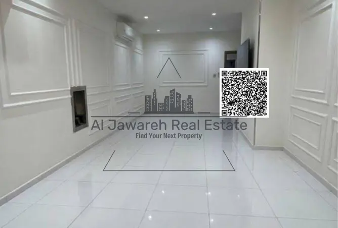 165584209 - Property Image 2