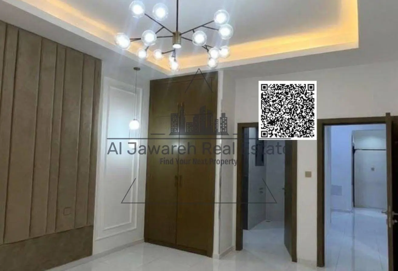 165584209 - Property Main Image