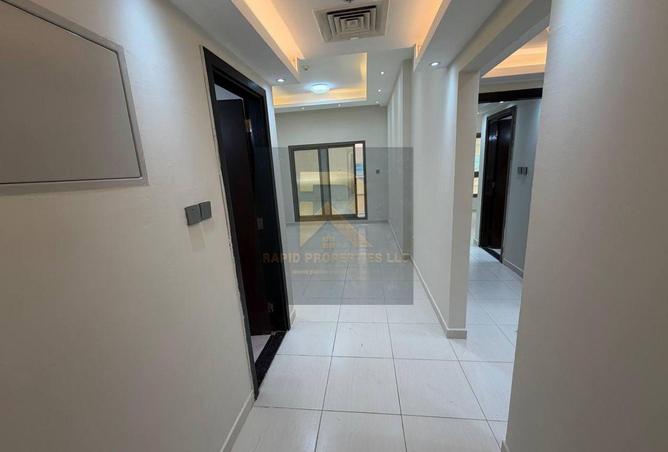 87046968 - صورة العقار 3