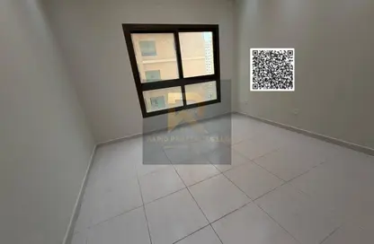 Apartment - 1 Bedroom - 2 Bathrooms for rent in Paradise Lakes Tower B6 - Paradise Lakes Towers - Emirates City - Ajman