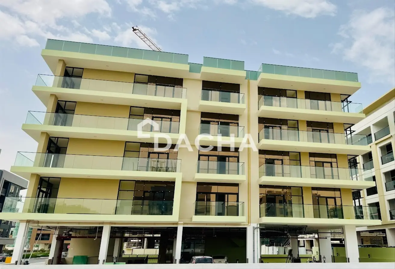 165591087 - Property Main Image