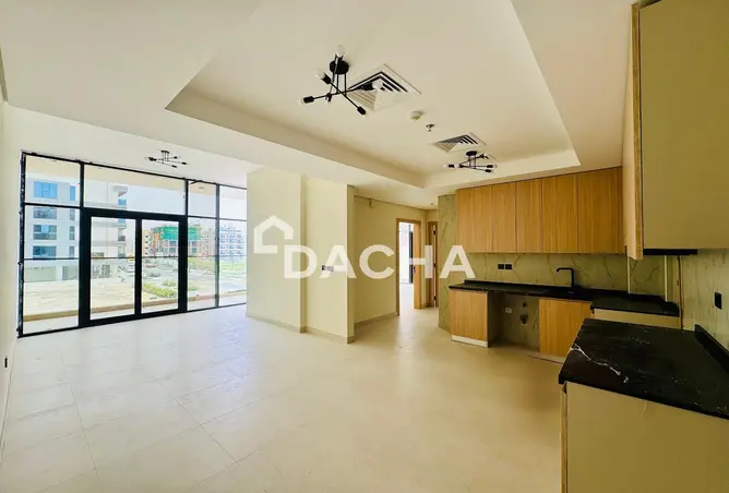 165591087 - Property Image 3