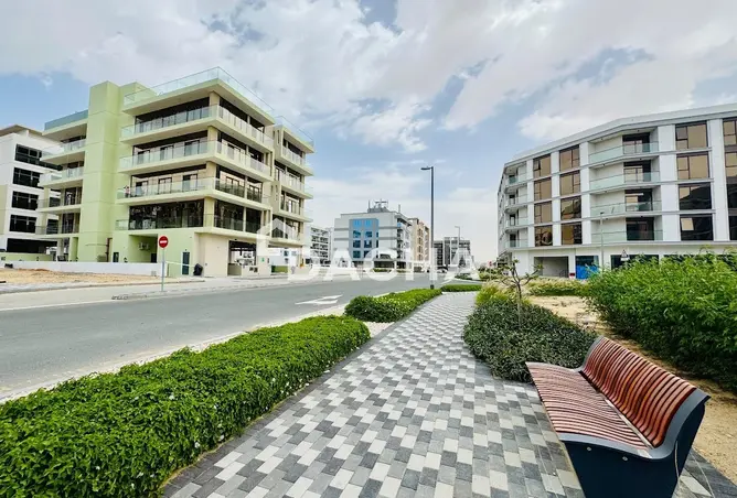 165591087 - Property Image 2