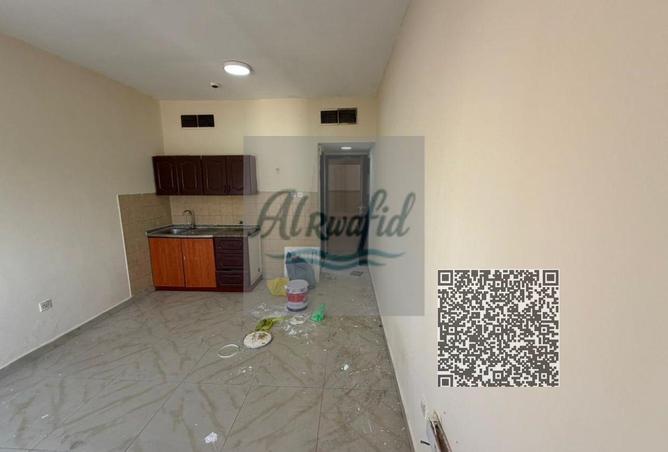 16244336 - صورة العقار 2