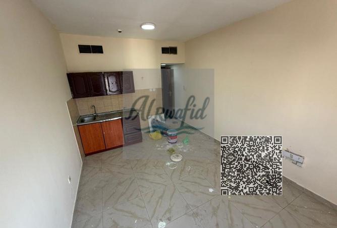 16244336 - الصورة الرئيسية للعقار