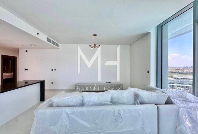 125185587 - Property Image 3