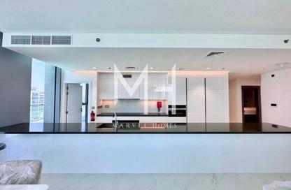 Apartment - 3 Bedrooms - 4 Bathrooms for rent in Residences 11 - The Residences at District One - Mohammed Bin Rashid City - Dubai Apartment - 3 Bedrooms - 4 Bathrooms for rent in Residences 11 - The Residences at District One - Mohammed Bin Rashid City - Dubai