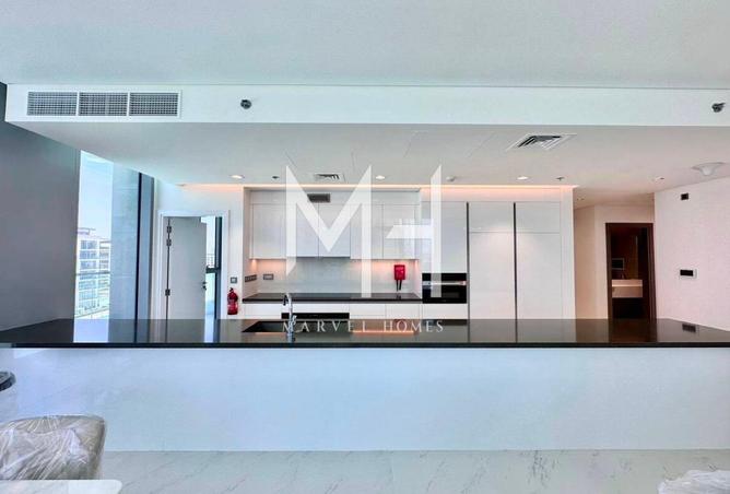 125185587 - Property Image 2