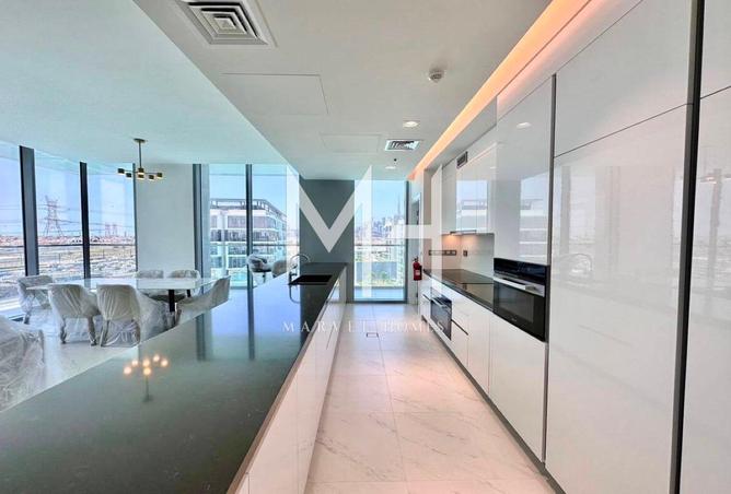 125185587 - Property Main Image