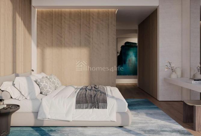 16330212 - صورة العقار 3