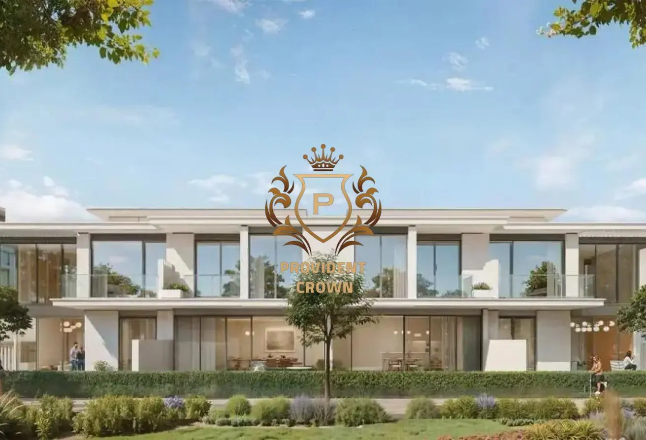 156010605 - الصورة الرئيسية للعقار