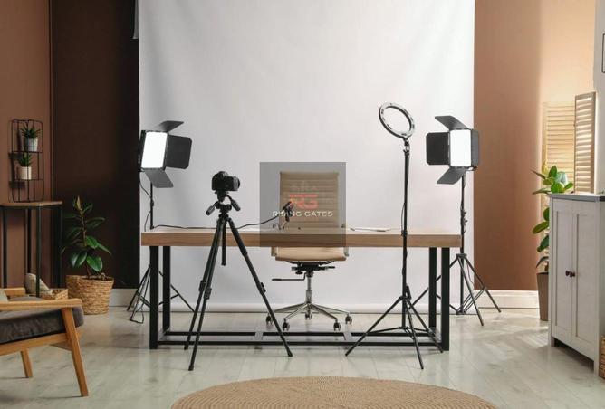 81123709 - Property Main Image