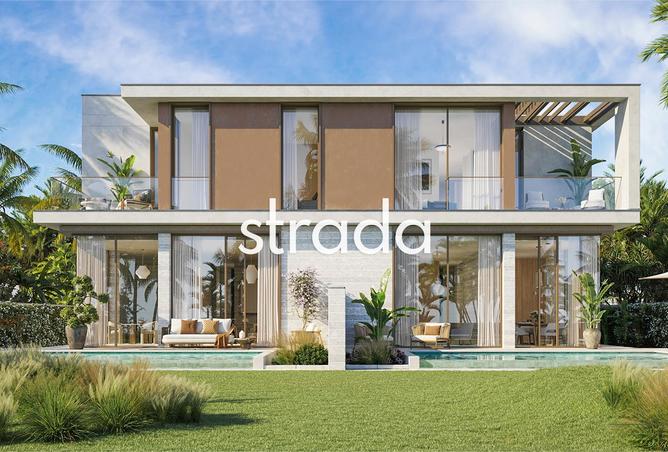 16272540 - Property Main Image