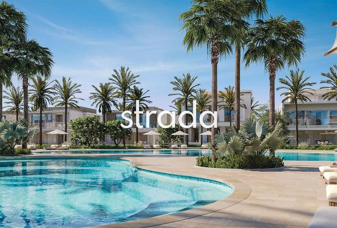 16272540 - Property Image 3