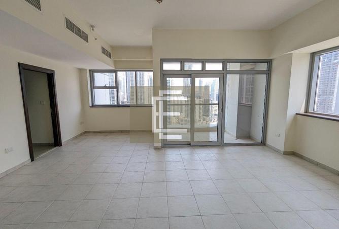 79410366 - Property Image 3