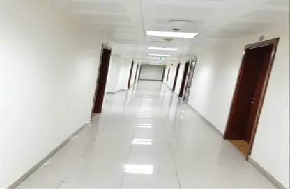 Apartment - 1 Bedroom - 2 Bathrooms for rent in Ishwais - Fujairah