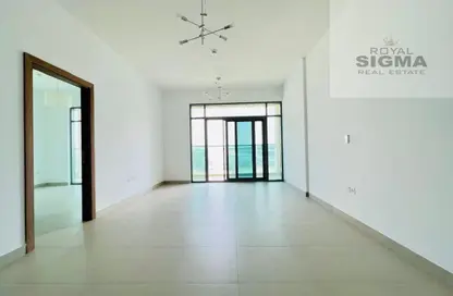 Apartment - 2 Bedrooms - 3 Bathrooms for rent in Oud Metha Tower - Umm Hurair 2 - Umm Hurair - Dubai