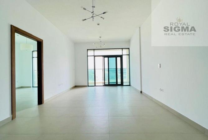 62075229 - Property Main Image