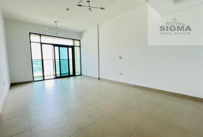 62075229 - Property Image 2