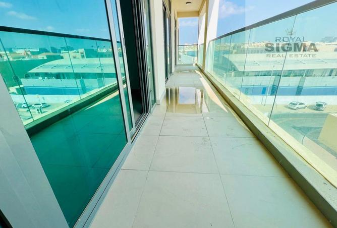 62075229 - Property Image 3