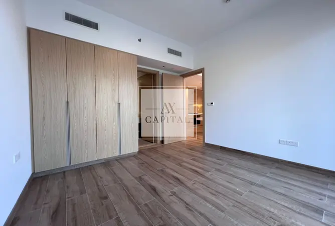 153307443 - Property Image 3