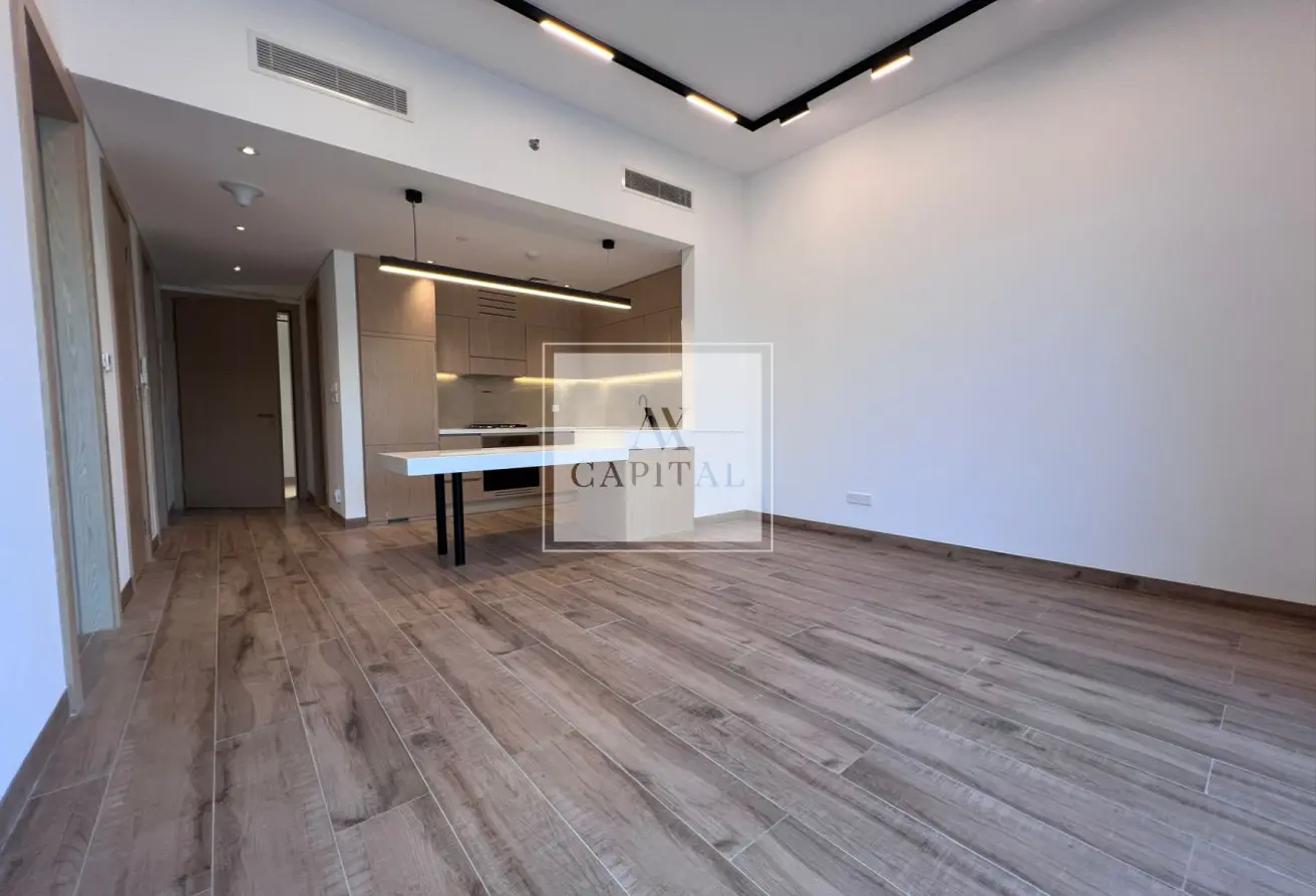 153307443 - Property Main Image