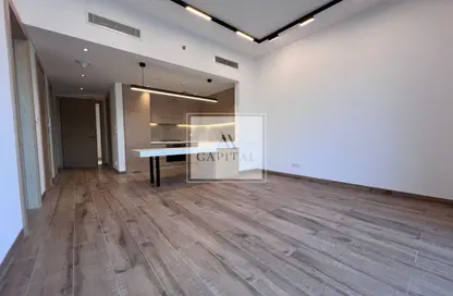 Apartment - 1 Bedroom - 2 Bathrooms for sale in Oakley Square Residence Block A - Oakley Square Residences - District 11 - Jumeirah Village Circle - Dubai