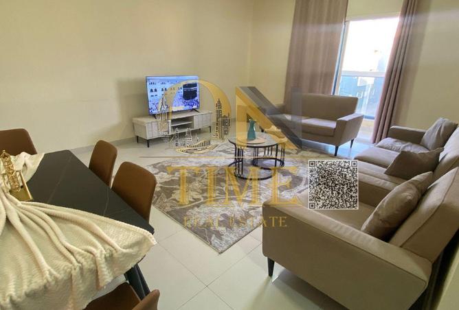 114622590 - Property Image 2