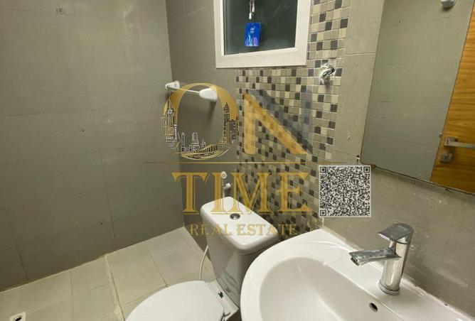 114622590 - Property Image 3