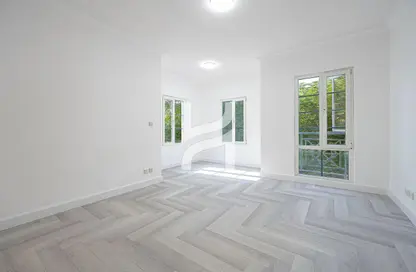 Apartment - 2 Bedrooms - 2 Bathrooms for sale in Garden East Apartments A - Garden East Apartments - Green Community - Dubai Investment Park (DIP) - Dubai