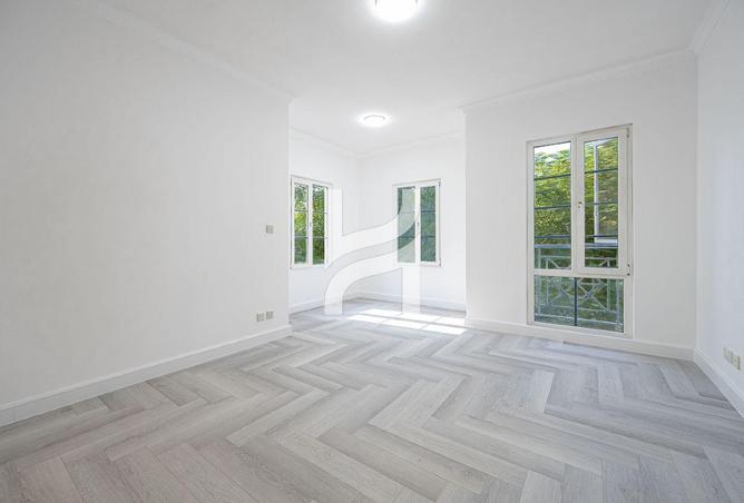 82382994 - Property Main Image