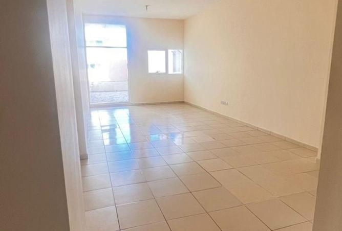 60913997 - صورة العقار 2