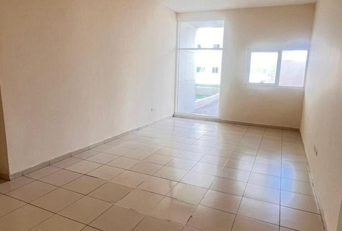 60913997 - صورة العقار 3