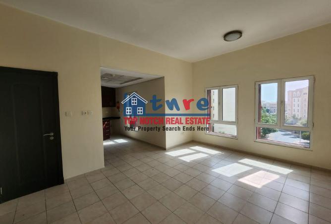 144176223 - Property Main Image