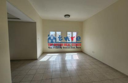 Apartment - Studio - 1 for rent in Building 85 - Mediterranean Cluster - Discovery Gardens - Dubai