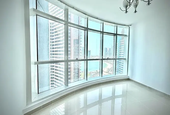 163274402 - Property Image 3