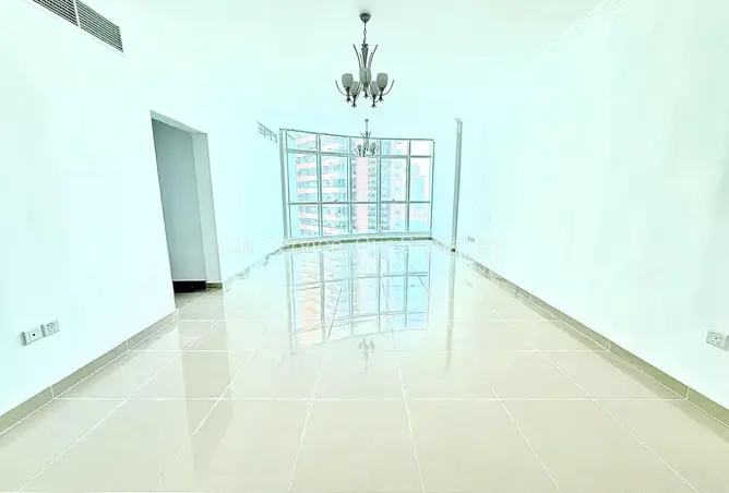 163274402 - Property Image 2
