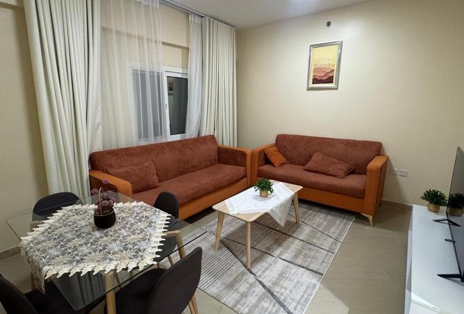 119025298 - Property Image 3